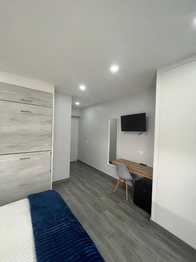 Matallana 32 Herencia Exterior foto