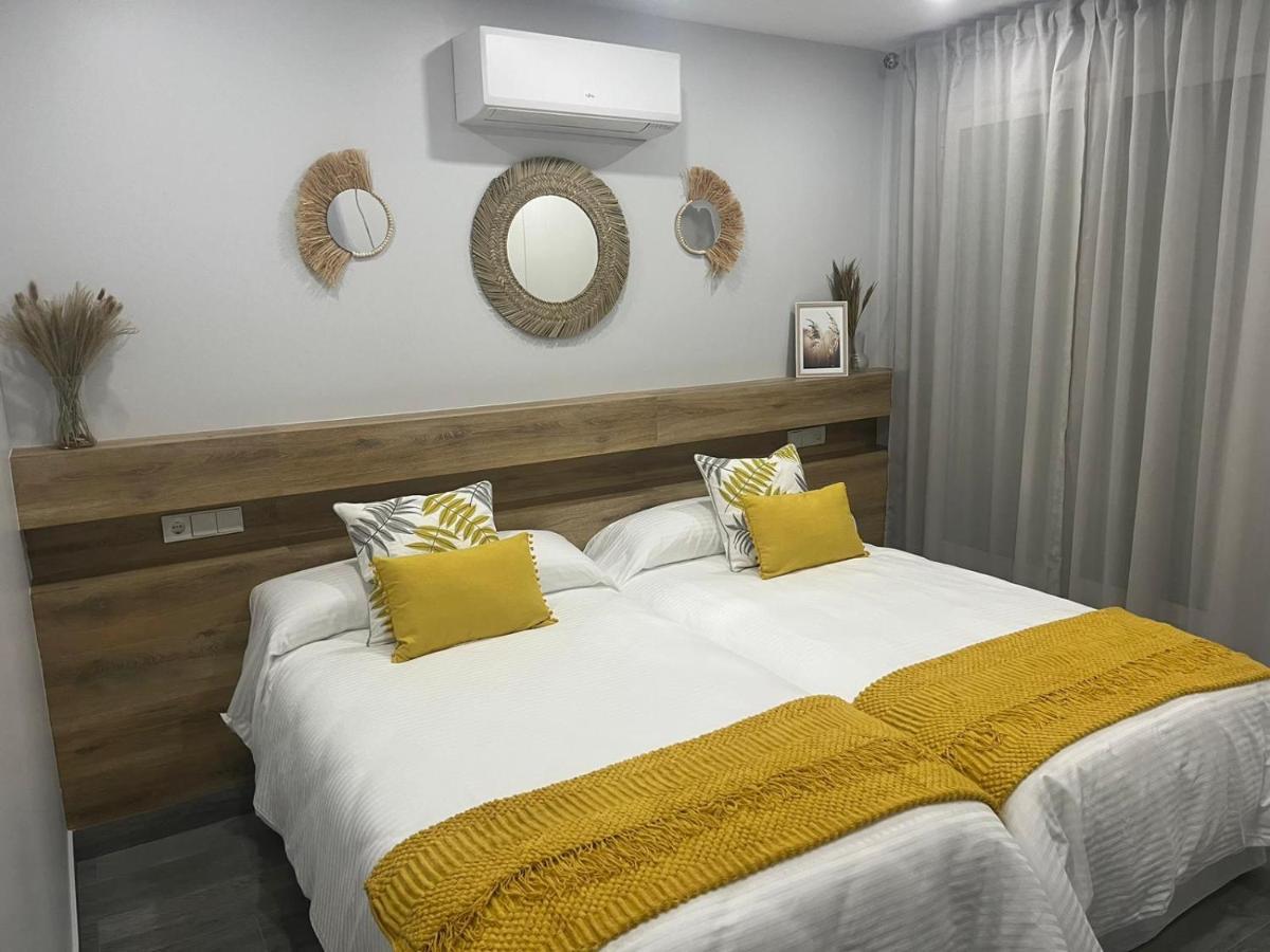 Matallana 32 Herencia Exterior foto