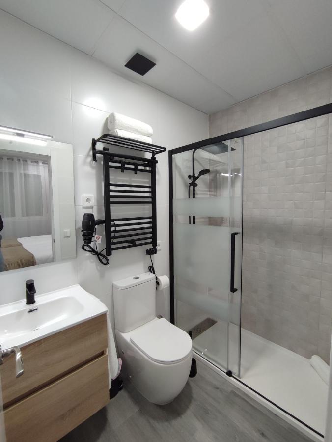 Matallana 32 Herencia Exterior foto