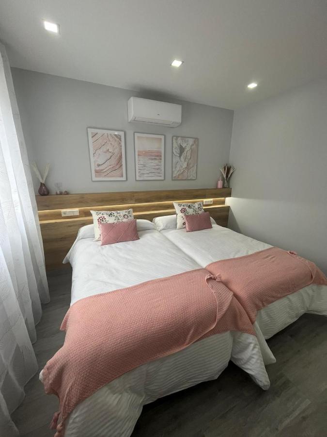 Matallana 32 Herencia Exterior foto