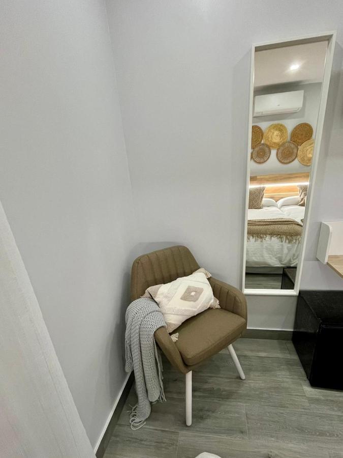 Matallana 32 Herencia Exterior foto