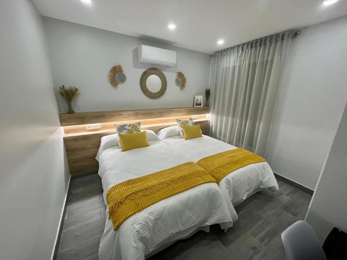 Matallana 32 Herencia Exterior foto