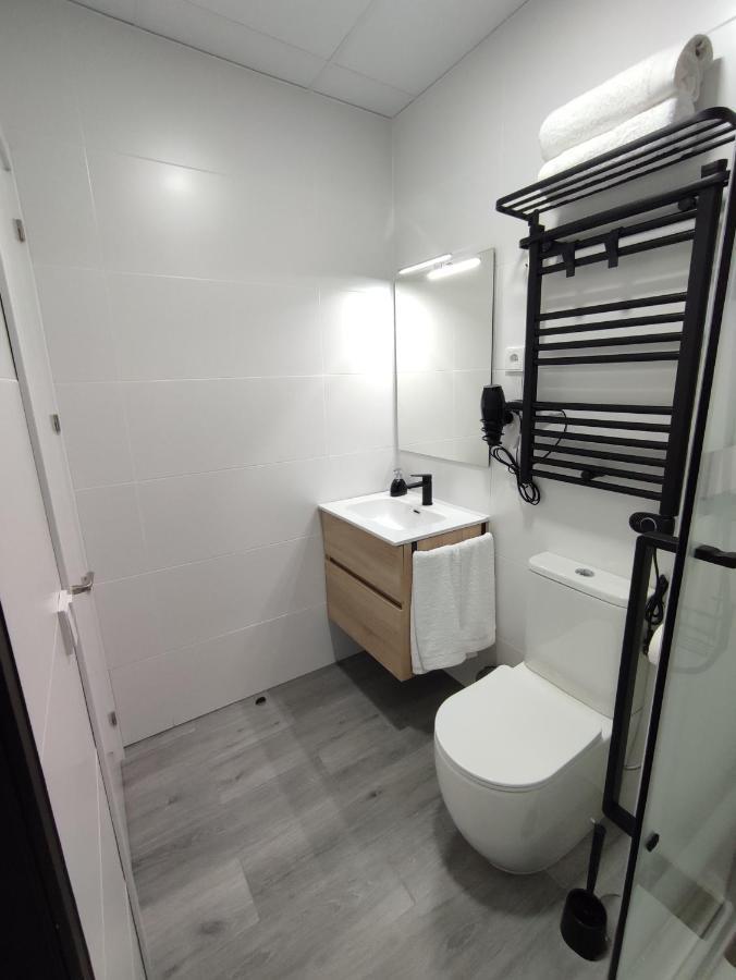 Matallana 32 Herencia Exterior foto